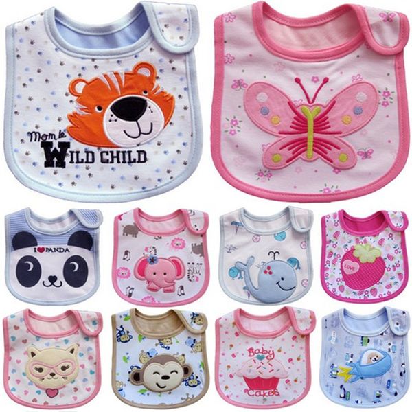 cotton baby bib waterproof bibs toddler infant saliva towels apron burp cloths feeding newborn wear cartoon accessories
cotton baby bib waterproof bibs toddler infant saliva towels apron burp cloths feeding newborn wear cartoon accessories