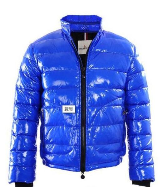 luxury brand men jacket thickening warm down coat thickening clothes real raccoon fur collar hood down jacket, Blue;gray
luxury brand men jacket thickening warm down coat thickening clothes real raccoon fur collar hood down jacket, Blue;gray