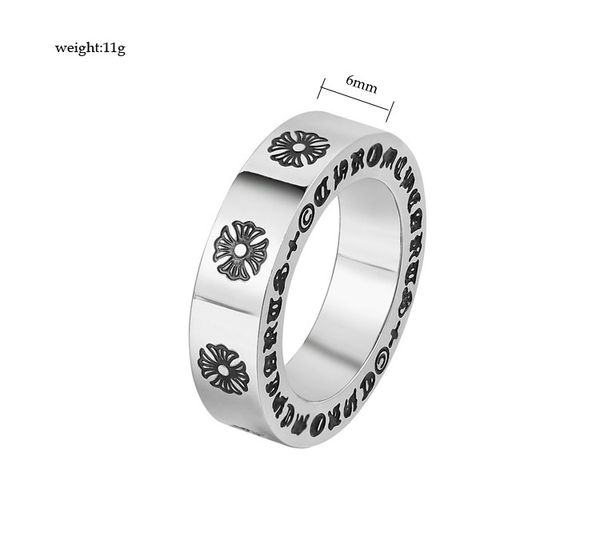 brand new 2020 fashion punk motorcycle tire rings for men antique silver stainless steel ring steampunk biker jewelry male rings
brand new 2020 fashion punk motorcycle tire rings for men antique silver stainless steel ring steampunk biker jewelry male rings