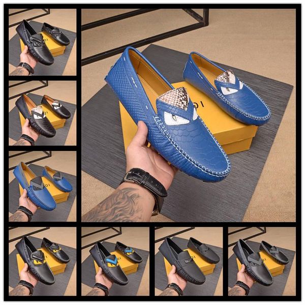 iduzi luxury design wedding dress shoes square toe sepatu pria chic buckle straps men shoes leather flats zapatos hombre, Black
iduzi luxury design wedding dress shoes square toe sepatu pria chic buckle straps men shoes leather flats zapatos hombre, Black