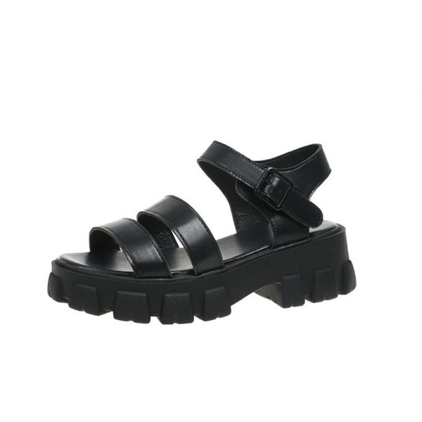 jaycosin women sport sandals hollow out women sandals outdoor cool thick bottom muffin shoes beach summer hook & loopshoes, Black
jaycosin women sport sandals hollow out women sandals outdoor cool thick bottom muffin shoes beach summer hook & loopshoes, Black