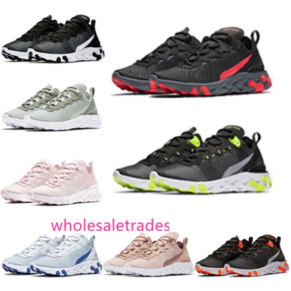 2019 react element 55 87 undercover x upcoming running shoes men women navy blue designer runner sports trainers sneakers size 36-45
2019 react element 55 87 undercover x upcoming running shoes men women navy blue designer runner sports trainers sneakers size 36-45