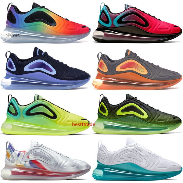 2019 sneakers running shoes for men women be true sunrise pride university red volt white platinum sunrise sunset sport shoes us 5.5-11
2019 sneakers running shoes for men women be true sunrise pride university red volt white platinum sunrise sunset sport shoes us 5.5-11