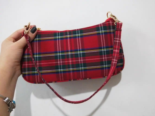 female small bag simple style girl fashion shoulder bag vintage messenger cross body office lady g-52988
female small bag simple style girl fashion shoulder bag vintage messenger cross body office lady g-52988