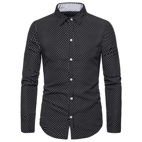 adisputent men's printed shirts casual long sleeve regular fit dress shirt men's slim fit business casual long sleeves solid, White;black
adisputent men's printed shirts casual long sleeve regular fit dress shirt men's slim fit business casual long sleeves solid, White;black