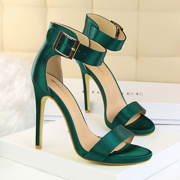 shoes super high heels white sandals open toe heels womens shoes summer fashion sandals pumps women shoes zapatos de mujer, Black
shoes super high heels white sandals open toe heels womens shoes summer fashion sandals pumps women shoes zapatos de mujer, Black