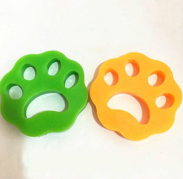 new silicone washable pet hair sticker, clothes furniture and car pet hair and dust cleaning tool
new silicone washable pet hair sticker, clothes furniture and car pet hair and dust cleaning tool