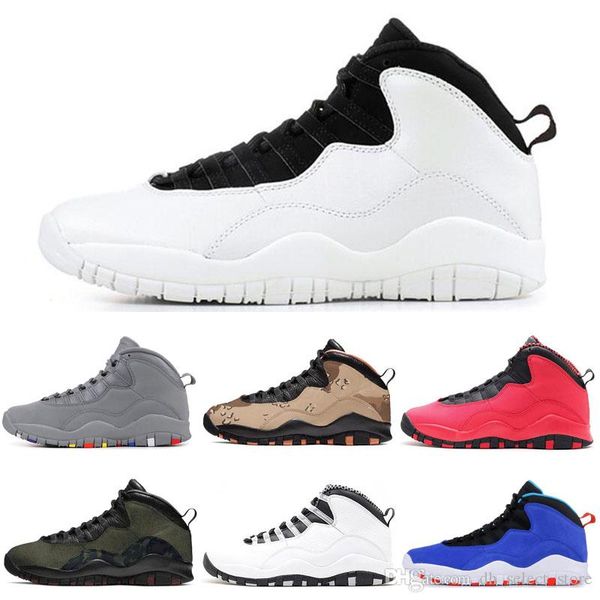 10 10s mens basketball shoes westbrook class of 2006 white woodland camo cement chicago cool grey men designer sports sneakers size 7-13
10 10s mens basketball shoes westbrook class of 2006 white woodland camo cement chicago cool grey men designer sports sneakers size 7-13