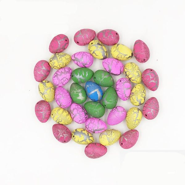 novelty gag toys magic plant flowers dinosaur eggs growing in water soaking expansion hatching growing animal for kids gifts wyq
novelty gag toys magic plant flowers dinosaur eggs growing in water soaking expansion hatching growing animal for kids gifts wyq