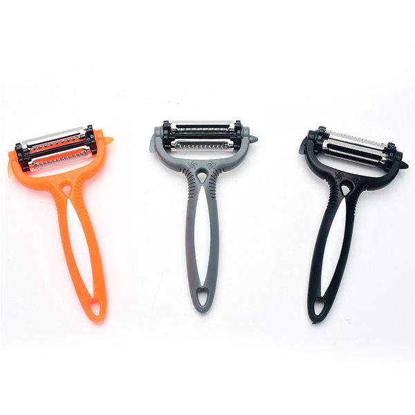 stainless steel peelers tools multifunctional potato slicer cutter gadget cooking vegetable kitchen gadget fruit vegetable tools
stainless steel peelers tools multifunctional potato slicer cutter gadget cooking vegetable kitchen gadget fruit vegetable tools