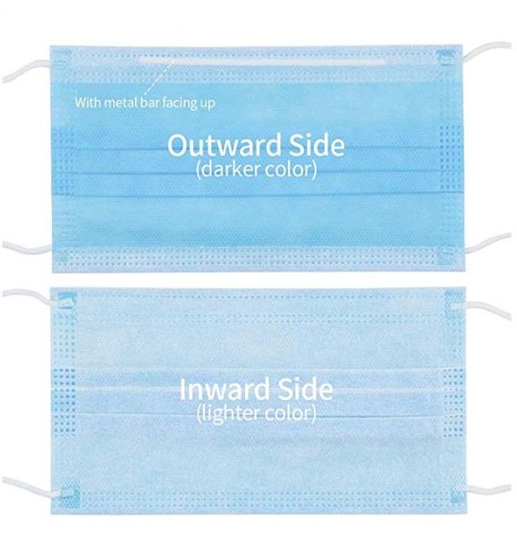 disposable face mask 3 layer ear-loop dust mouth masks cover 3-ply non-woven disposable dust mask soft breathable outdoor party pack of 50
disposable face mask 3 layer ear-loop dust mouth masks cover 3-ply non-woven disposable dust mask soft breathable outdoor party pack of 50