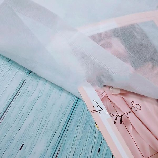 handbag dust cover / dust bag branded for custom made logo fashion designer luxury handbags purses bags wallets dust cover snes
handbag dust cover / dust bag branded for custom made logo fashion designer luxury handbags purses bags wallets dust cover snes