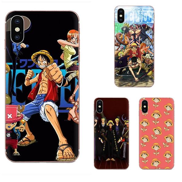 custom silicone case cover for galaxy note 10 a10e a10s a20s a30s a40s a50s a6s a70s a730 a8s m10s m30s lite plus one piece luffy anime
custom silicone case cover for galaxy note 10 a10e a10s a20s a30s a40s a50s a6s a70s a730 a8s m10s m30s lite plus one piece luffy anime