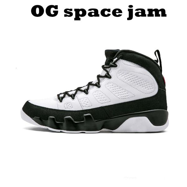 mens trainers gym red black blue tripe black white men 9 basketball shoes bream it do it og space jam 9s sports sneakers cct10
mens trainers gym red black blue tripe black white men 9 basketball shoes bream it do it og space jam 9s sports sneakers cct10