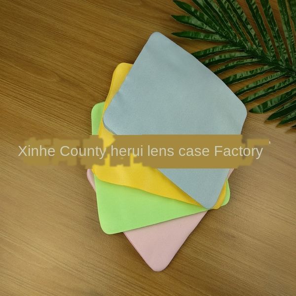 screen glasses superfine fiber suede wiping screen mobile phone cleaning cloth glasses cloth
screen glasses superfine fiber suede wiping screen mobile phone cleaning cloth glasses cloth
