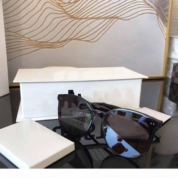 solo personality radiation protection eyewear frame men women optical eyeglasses computer glasses spectacle frame oculos, White;black
solo personality radiation protection eyewear frame men women optical eyeglasses computer glasses spectacle frame oculos, White;black