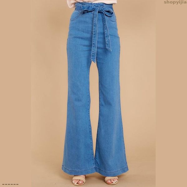 denim skinny jeans woman large sizes mom jeans boyfriend flared for women bell bottom female black high waist ladies, Blue
denim skinny jeans woman large sizes mom jeans boyfriend flared for women bell bottom female black high waist ladies, Blue