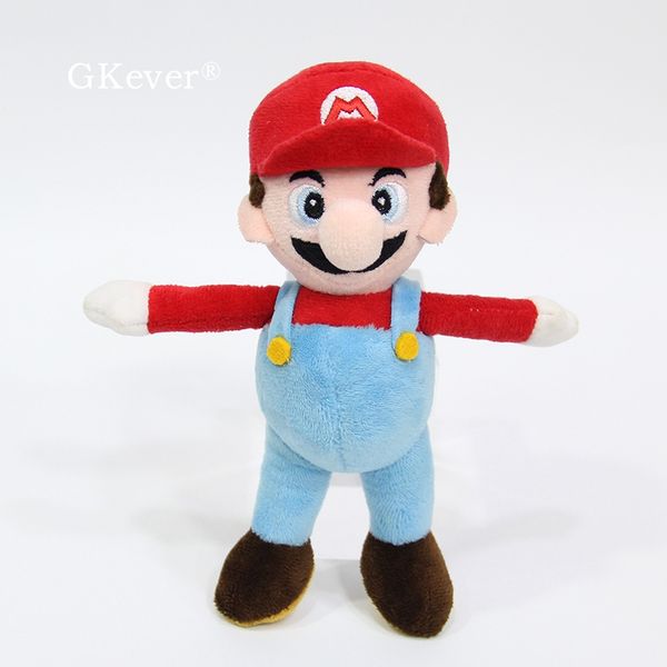 12см kawaii йоши марио луиджи брелок кулон игрушки плюшевые куклы peluche женщины дети рождество подарок на день рождения
12см kawaii йоши марио луиджи брелок кулон игрушки плюшевые куклы peluche женщины дети рождество подарок на день рождения