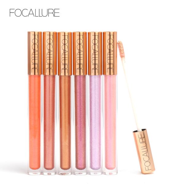 focallure sexy lip paint matte gloss хамелеон металлическая помада shimmer блеск для губ блеск для губ водонепроницаемый прочный блеск для г
focallure sexy lip paint matte gloss хамелеон металлическая помада shimmer блеск для губ блеск для губ водонепроницаемый прочный блеск для г