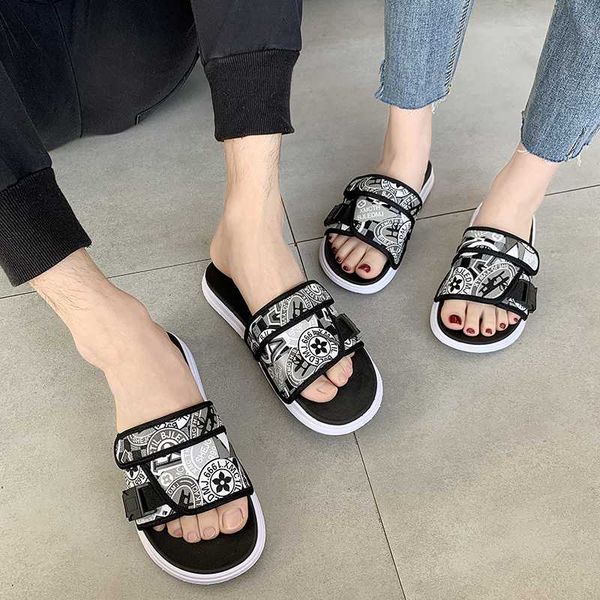 35-45 women's couple casual shoes home men and women slippers walking flat shoes men sneakers vacation beach women zapatos, Black
35-45 women's couple casual shoes home men and women slippers walking flat shoes men sneakers vacation beach women zapatos, Black