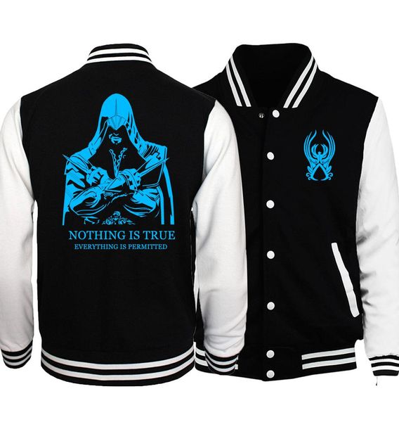 designer jackets spring new fashion jacket wolf stiles harajuku teen 24 printing men and women hip hop sweatshirts mens streetwear hoodie, Black
designer jackets spring new fashion jacket wolf stiles harajuku teen 24 printing men and women hip hop sweatshirts mens streetwear hoodie, Black