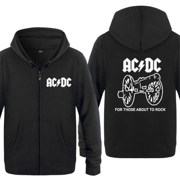 mens hoodie band rock acdc print hoodies men fleece long sleeve zipper jacket coat sweatshirt hip hop skate tracksuit big size, Black
mens hoodie band rock acdc print hoodies men fleece long sleeve zipper jacket coat sweatshirt hip hop skate tracksuit big size, Black