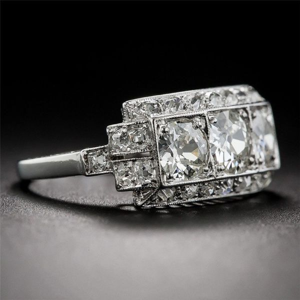 white diamond ring sliver s925 sterling bague etoile bizuteria for women anillos de jewelry fine amethyst diamante, Golden;silver
white diamond ring sliver s925 sterling bague etoile bizuteria for women anillos de jewelry fine amethyst diamante, Golden;silver