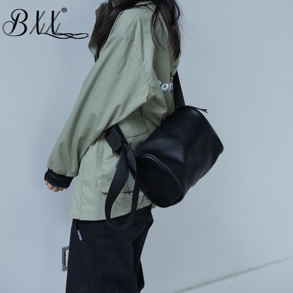 bxx sac / 2019 fashion autumn winter luxury women's handbags designer high capacity round pack shoulder crossbody bag 19k-a180
bxx sac / 2019 fashion autumn winter luxury women's handbags designer high capacity round pack shoulder crossbody bag 19k-a180