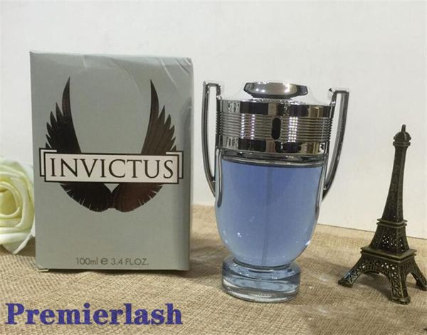 french designer brand perfume edt cologne 100ml invictus by rabanne for men long lasting and high fragrance ing
french designer brand perfume edt cologne 100ml invictus by rabanne for men long lasting and high fragrance ing