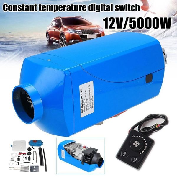 12v 8000w durable use lcd schalter vehicle air diesel heater for car trucks yachts boats motor-homes air parking heater
12v 8000w durable use lcd schalter vehicle air diesel heater for car trucks yachts boats motor-homes air parking heater