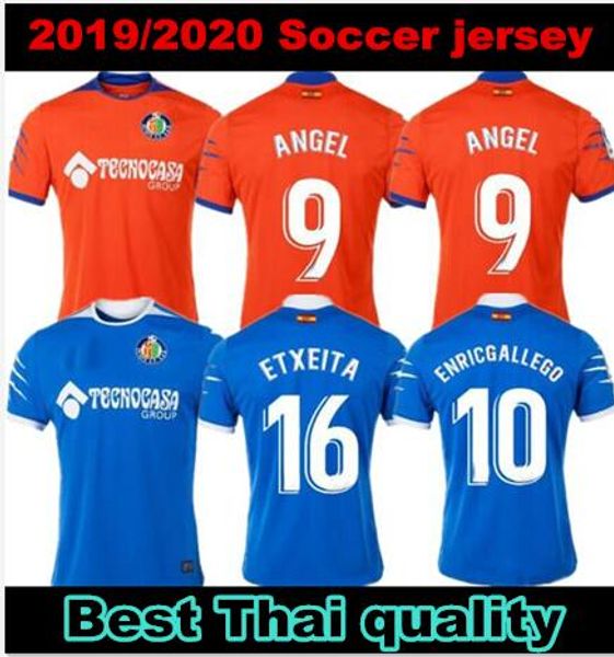 molina # 19 2019 2020 хетафе клуб де футбол домой синий качество ángel прочь красный гейку шибасаки хетафе 19/20 camiseta де futbol, Black;yellow
molina # 19 2019 2020 хетафе клуб де футбол домой синий качество ángel прочь красный гейку шибасаки хетафе 19/20 camiseta де futbol, Black;yellow