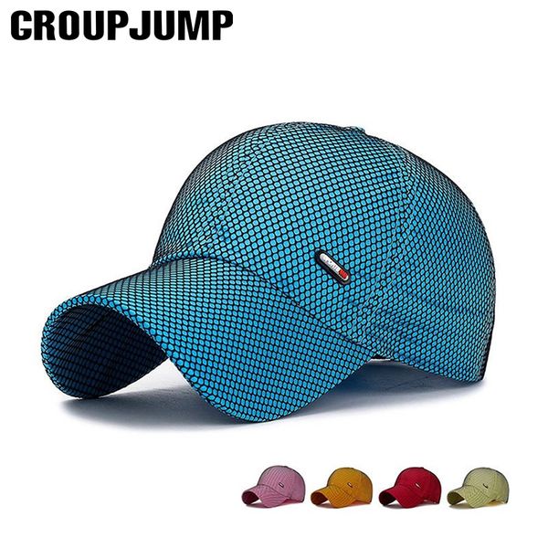 fashion new women's outdoor baseball cap candy colors hat running visor cap breathable quick dry mesh caps gorras chapeu bone, Blue;gray
fashion new women's outdoor baseball cap candy colors hat running visor cap breathable quick dry mesh caps gorras chapeu bone, Blue;gray