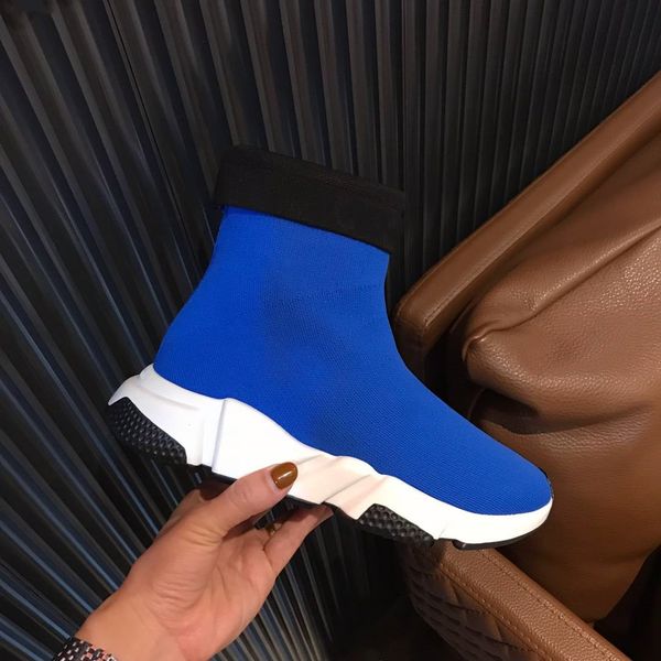 new platform designer luxury triple shoes women/men luxury designer casual shoes navy/black/red sneakers real leather post
new platform designer luxury triple shoes women/men luxury designer casual shoes navy/black/red sneakers real leather post