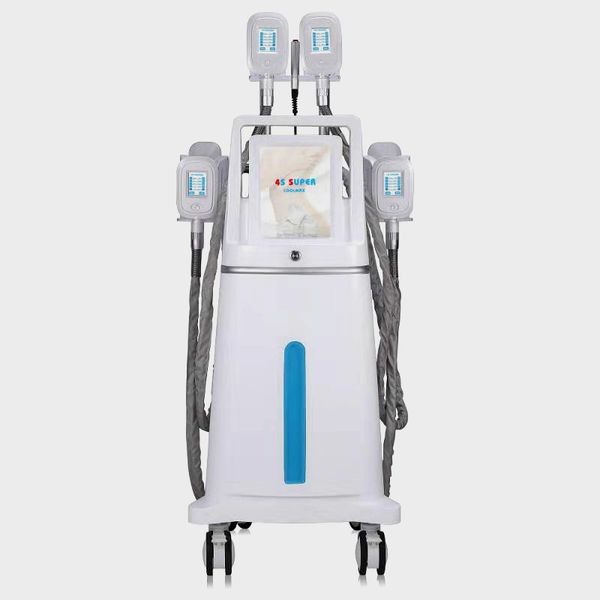 4 cryo handle lipo e criolipolisis lipo cryo cryotherapy fat ing machine cryolipolysis cool liposuction slimming machine oem
4 cryo handle lipo e criolipolisis lipo cryo cryotherapy fat ing machine cryolipolysis cool liposuction slimming machine oem