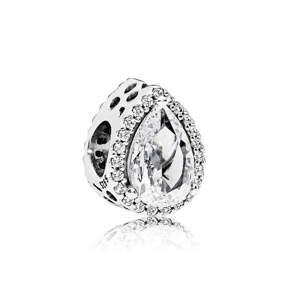 new 100% 925 sterling silver 1:1 authentic 796245cz charm glinsterende druppel bracelet original women jewelry gift, Black
new 100% 925 sterling silver 1:1 authentic 796245cz charm glinsterende druppel bracelet original women jewelry gift, Black