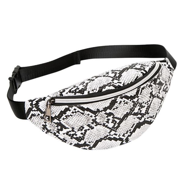 new colorful waist bag for men fashion lady shoulders serpentine waist pack letter purse bag travelling mobile phone bags
new colorful waist bag for men fashion lady shoulders serpentine waist pack letter purse bag travelling mobile phone bags
