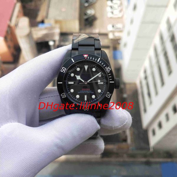 watch 79230dk 25600tn 79230b 25600tb geneve watches automatic movement pvd black steel calendar mens watches men's watch, Slivery;brown
watch 79230dk 25600tn 79230b 25600tb geneve watches automatic movement pvd black steel calendar mens watches men's watch, Slivery;brown