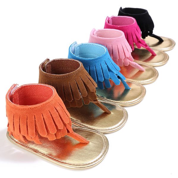 baby girls summer shoes girl pink sandal cute casual tassel shoes princess party toddlers infant crib sole prewalker, Black;red
baby girls summer shoes girl pink sandal cute casual tassel shoes princess party toddlers infant crib sole prewalker, Black;red