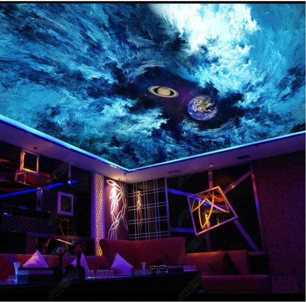 custom p wallpaper 3d ceiling murals wallpaper fantasy galaxy star nebula ceiling zenith mural tv background wall papers
custom p wallpaper 3d ceiling murals wallpaper fantasy galaxy star nebula ceiling zenith mural tv background wall papers