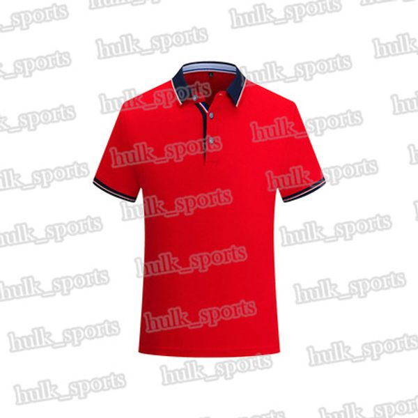 2656 sports polo ventilation quick-drying men 201d t9 short sleeve-shirt comfortable new style jersey177887958, Black
2656 sports polo ventilation quick-drying men 201d t9 short sleeve-shirt comfortable new style jersey177887958, Black