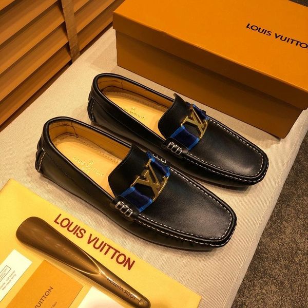 iduzi dress shoes for gentle brands men bright skin genuine business dress leather shoes pointed toe mens designer business oxfords casual, Black;red
iduzi dress shoes for gentle brands men bright skin genuine business dress leather shoes pointed toe mens designer business oxfords casual, Black;red