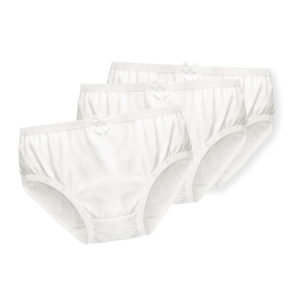 3pcs/lot kids girls underpants white cotton panties girl white shorts for teenage soft underwear boys girl underwear clothes, Camo
3pcs/lot kids girls underpants white cotton panties girl white shorts for teenage soft underwear boys girl underwear clothes, Camo