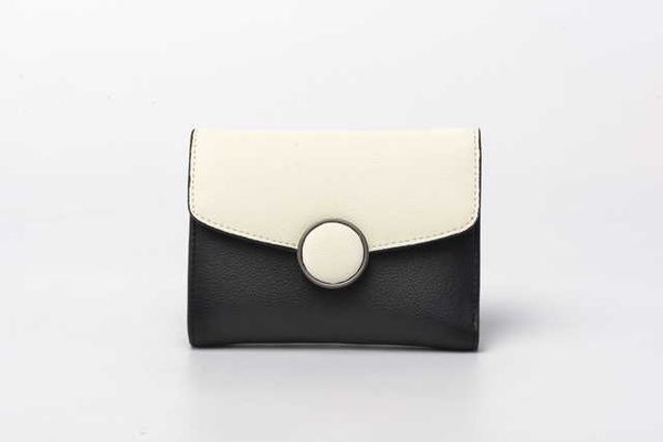 6 american fashion cowhide lock metal single shoulder bag oblique straddle bm60895 190311 hong, Red;black
6 american fashion cowhide lock metal single shoulder bag oblique straddle bm60895 190311 hong, Red;black