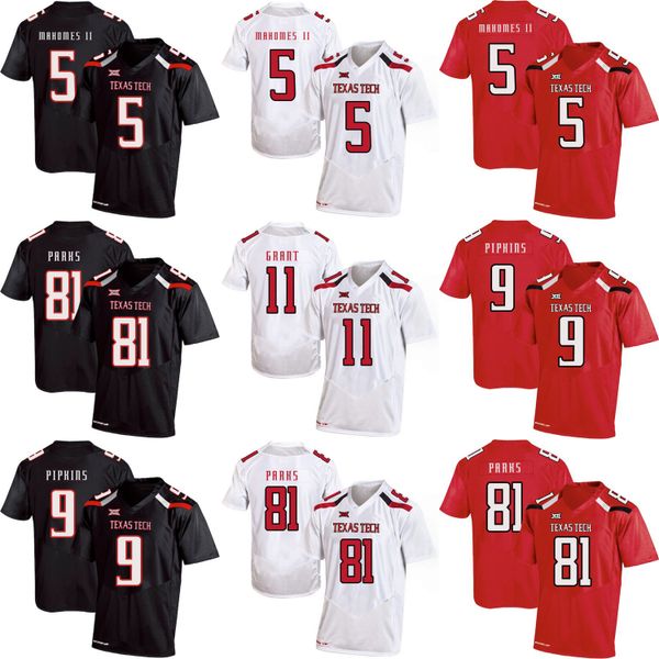 ncaa ttu texas tech jersey dave parks jersey le'raven clark e.j. holub donny anderson jace amaro college football jerseys custom stitch, Black
ncaa ttu texas tech jersey dave parks jersey le'raven clark e.j. holub donny anderson jace amaro college football jerseys custom stitch, Black
