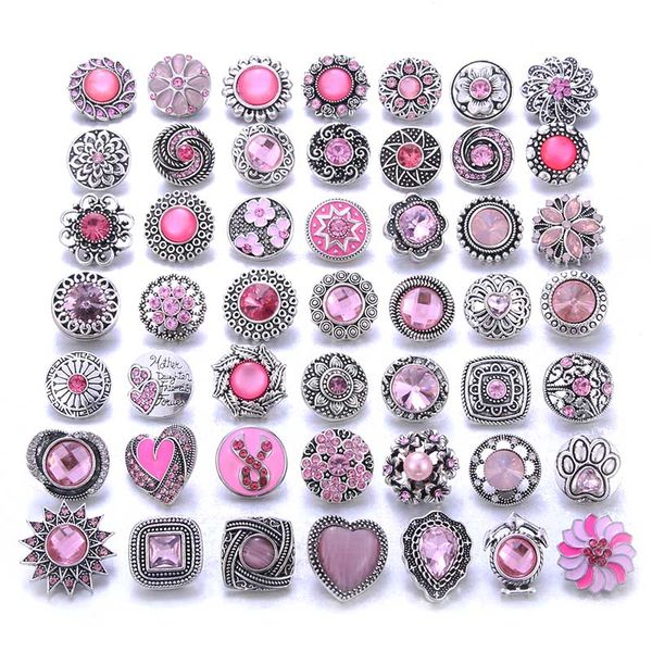 10pcs / серия snap кнопки ювелирных изделия 18ммы оснастка кнопка розового кристалл rhinestone цветок защелки для защелок ювелирных изделий, Golden;silver
10pcs / серия snap кнопки ювелирных изделия 18ммы оснастка кнопка розового кристалл rhinestone цветок защелки для защелок ювелирных изделий, Golden;silver