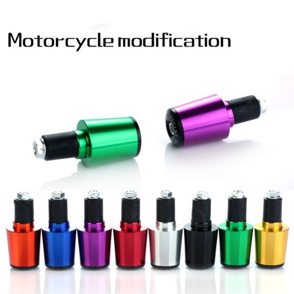 new off-road motorcycle accessories pedal driver grip equipment electric modification set
new off-road motorcycle accessories pedal driver grip equipment electric modification set