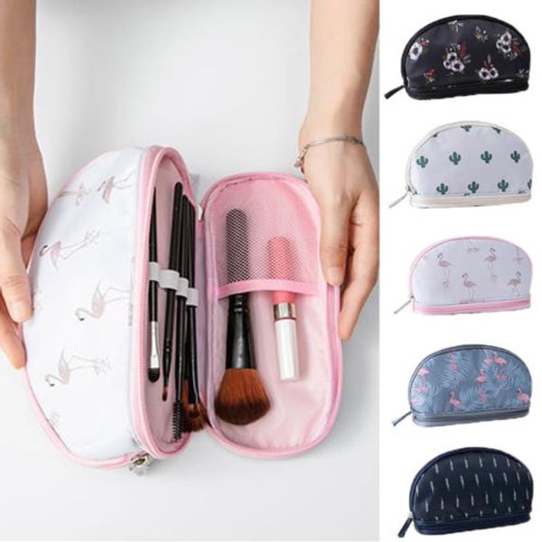 made in china portable travel makeup toiletry case pouch wash organizer cosmetic bag storage
made in china portable travel makeup toiletry case pouch wash organizer cosmetic bag storage