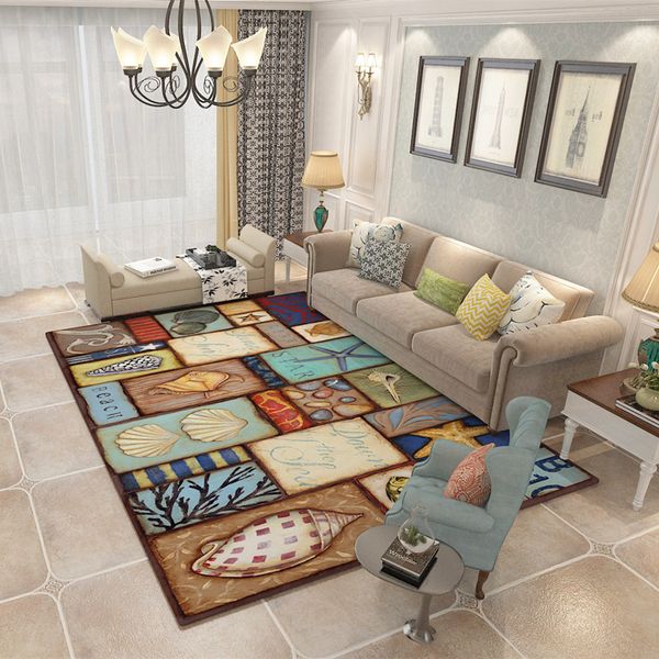 pink balloon cartoon carpets hallway living room bedroom decorative kids play carpet area rug floor children room yoga play mats
pink balloon cartoon carpets hallway living room bedroom decorative kids play carpet area rug floor children room yoga play mats