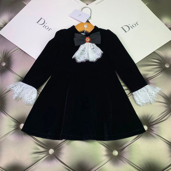 2019 новое высокое качество осень и зима dress191030 # 0001yunhui05, Red;yellow
2019 новое высокое качество осень и зима dress191030 # 0001yunhui05, Red;yellow
