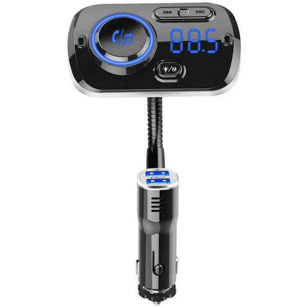 car charger wireless car mp3 player hands-call fast charge fm transmitter wireless mp3 player
car charger wireless car mp3 player hands-call fast charge fm transmitter wireless mp3 player